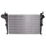 Interkuler NISSENS NIS 96891 IC-473895