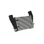 Interkuler NISSENS NIS 96896 IC-9D2A7B