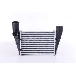 Interkuler NISSENS NIS 96896 IC-9D2A7B