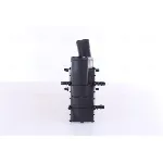 Interkuler NISSENS NIS 96896 IC-9D2A7B