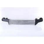 Interkuler NISSENS NIS 96899 IC-473875