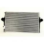 Interkuler NISSENS NIS 969001 IC-B8BF48