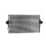 Interkuler NISSENS NIS 969001 IC-B8BF48