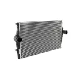 Interkuler NISSENS NIS 969001 IC-B8BF48