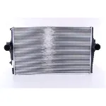 Interkuler NISSENS NIS 969001 IC-B8BF48