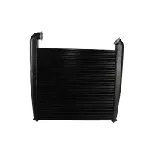 Interkuler NISSENS NIS 96960 IC-9D36D9