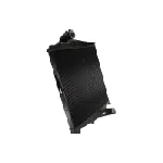 Interkuler NISSENS NIS 96961 IC-389253