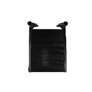 Interkuler NISSENS NIS 96967 IC-AFED3F