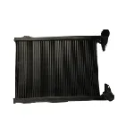 Interkuler NISSENS NIS 96968 IC-393366