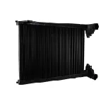 Interkuler NISSENS NIS 96968 IC-393366