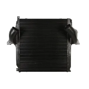 Interkuler NISSENS NIS 96972 IC-B8BF52