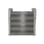 Interkuler NISSENS NIS 97007 IC-A7DB33