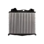 Interkuler NISSENS NIS 97015 IC-B8BF5A