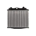 Interkuler NISSENS NIS 97015 IC-B8BF5A