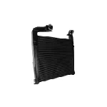 Interkuler NISSENS NIS 97029 IC-B4FF1C