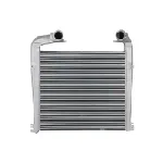 Interkuler NISSENS NIS 97029 IC-B4FF1C