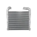 Interkuler NISSENS NIS 97029 IC-B4FF1C