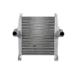 Interkuler NISSENS NIS 97047 IC-B8BF64