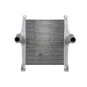 Interkuler NISSENS NIS 97047 IC-B8BF64