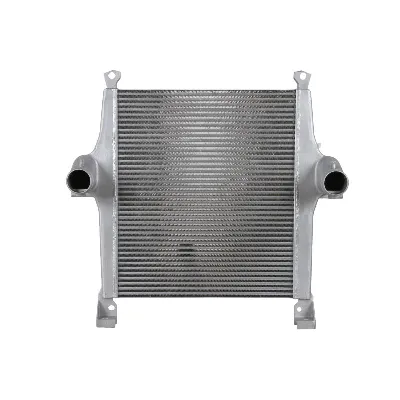 Interkuler NISSENS NIS 97047 IC-B8BF64