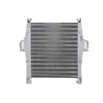 Interkuler NISSENS NIS 97047 IC-B8BF64