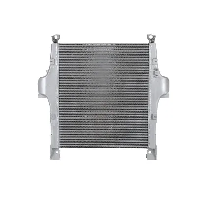 Interkuler NISSENS NIS 97047 IC-B8BF64