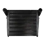 Interkuler NISSENS NIS 97052 IC-ADF542