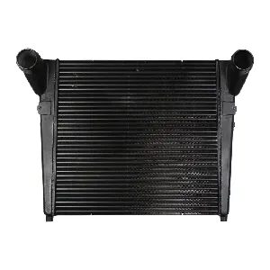 Interkuler NISSENS NIS 97052 IC-ADF542