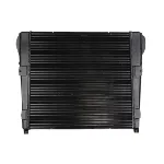 Interkuler NISSENS NIS 97052 IC-ADF542