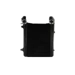 Interkuler NISSENS NIS 97059 IC-D7B50F