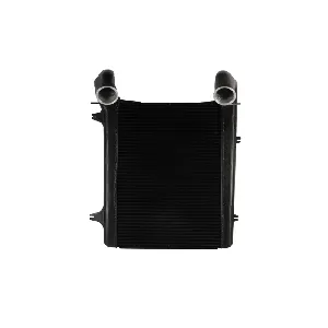 Interkuler NISSENS NIS 97059 IC-D7B50F