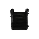 Interkuler NISSENS NIS 97059 IC-D7B50F