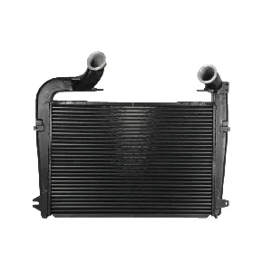 Interkuler NISSENS NIS 97061 IC-DA75A2