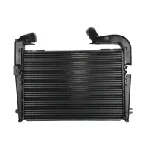 Interkuler NISSENS NIS 97061 IC-DA75A2