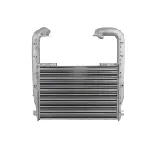 Interkuler NISSENS NIS 97062 IC-D18B81