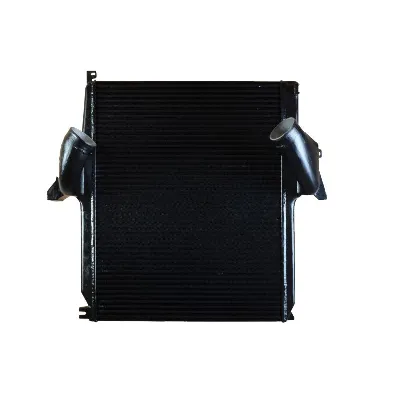Interkuler NRF NRF 30021 IC-C3FE4E