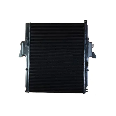 Interkuler NRF NRF 30021 IC-C3FE4E
