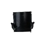 Interkuler NRF NRF 30021 IC-C3FE4E