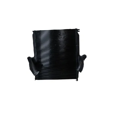 Interkuler NRF NRF 30021 IC-C3FE4E