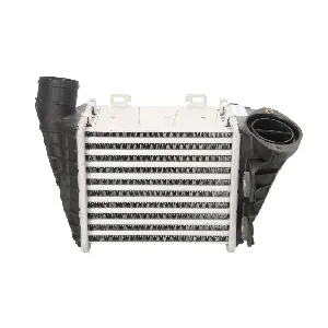 Interkuler NRF NRF 30023 IC-AE5267