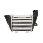 Interkuler NRF NRF 30023 IC-AE5267