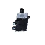 Interkuler NRF NRF 30023 IC-AE5267