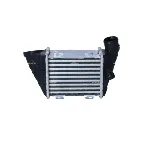 Interkuler NRF NRF 30023 IC-AE5267