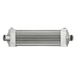 Interkuler NRF NRF 30037 IC-C3CA49