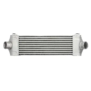 Interkuler NRF NRF 30037 IC-C3CA49