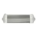 Interkuler NRF NRF 30037 IC-C3CA49