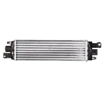 Interkuler NRF NRF 30038 IC-C22DD1