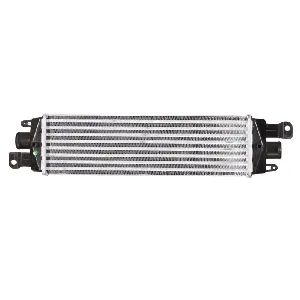 Interkuler NRF NRF 30038 IC-C22DD1