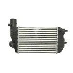 Interkuler NRF NRF 30066A IC-D11F22