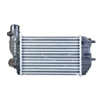 Interkuler NRF NRF 30066A IC-D11F22